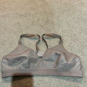Lululemon bra size 34c. Like new condition